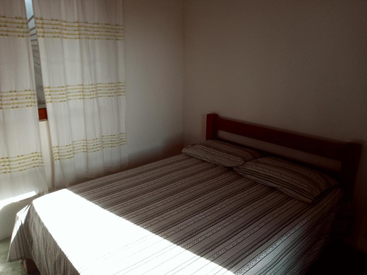 Casa Estrela E Sol Villa Barra de Jacuípe Eksteriør bilde